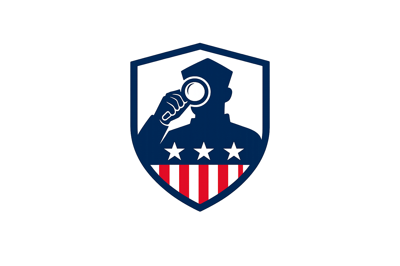TFL Transition Guide logo